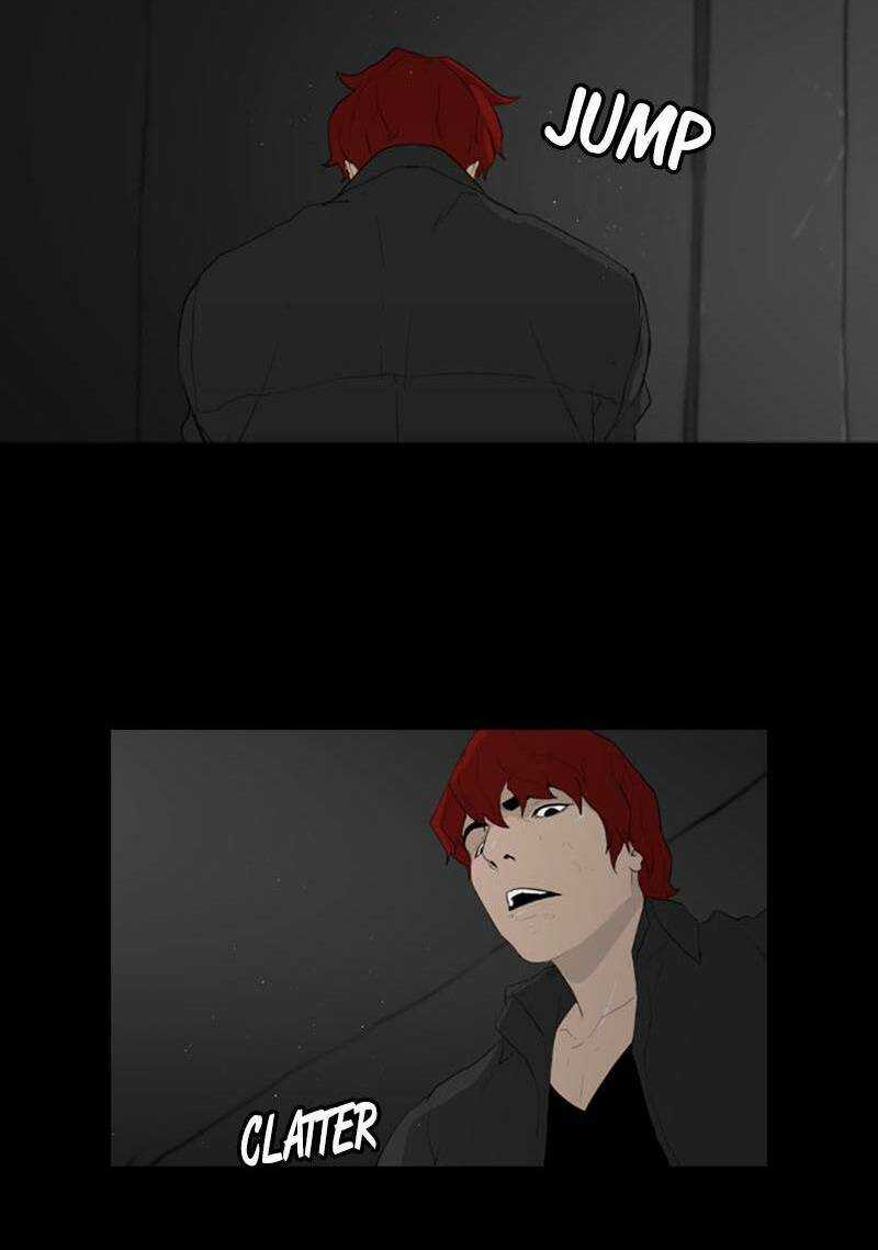 Đấu Trường Phán Xử Chapter 2 trang 29