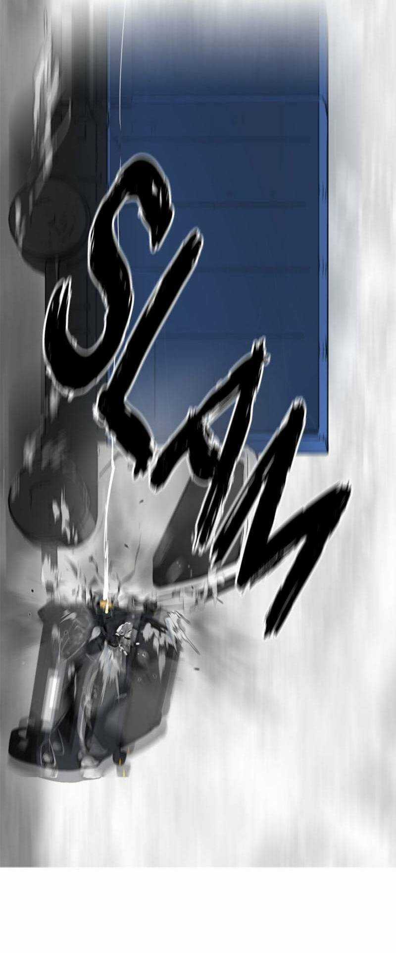 Đấu Trường Phán Xử Chapter 2 trang 3