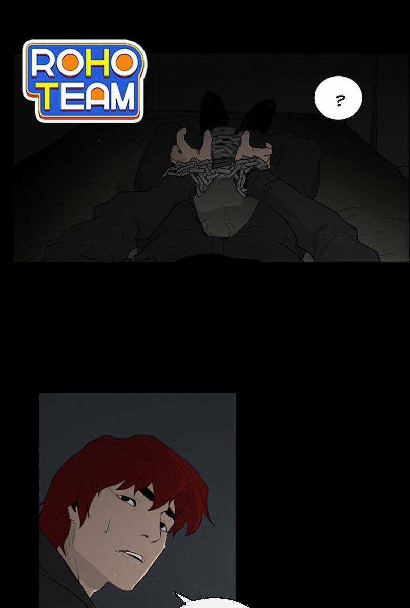 Đấu Trường Phán Xử Chapter 2 trang 30