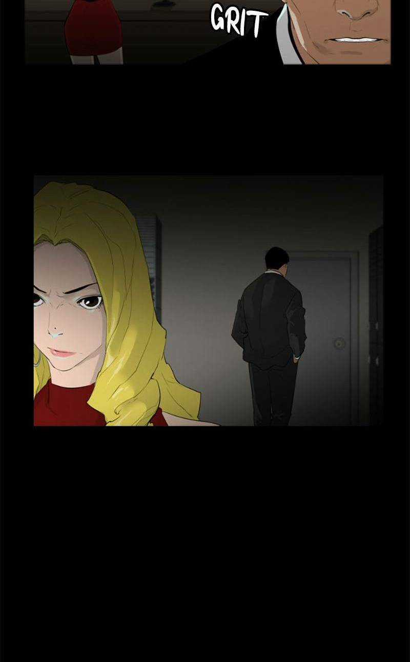 Đấu Trường Phán Xử Chapter 2 trang 41