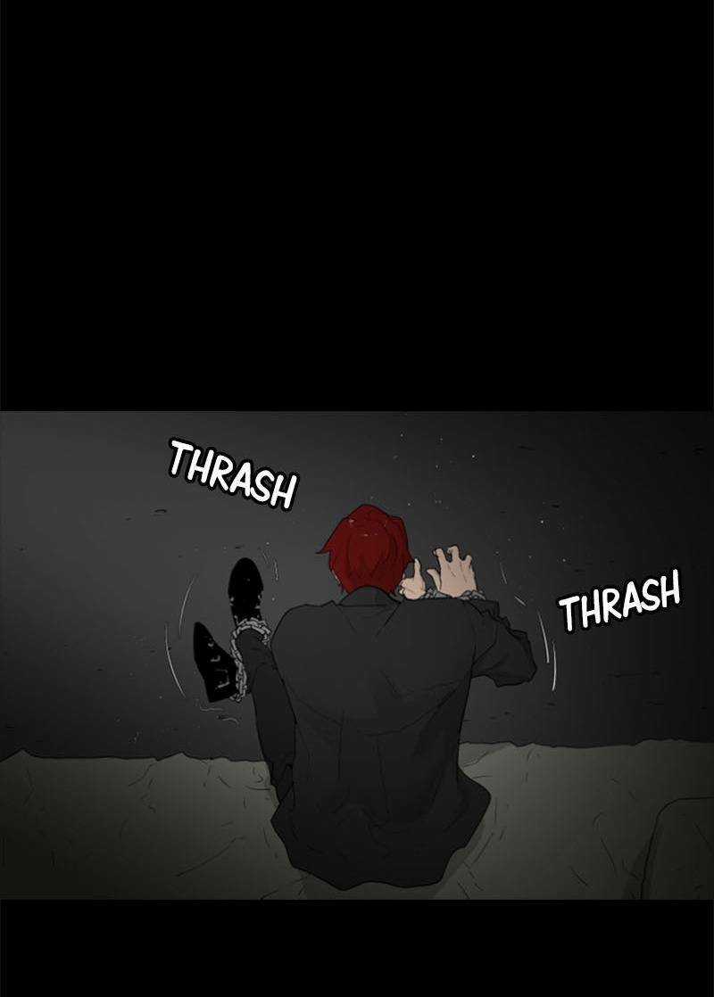 Đấu Trường Phán Xử Chapter 2 trang 42