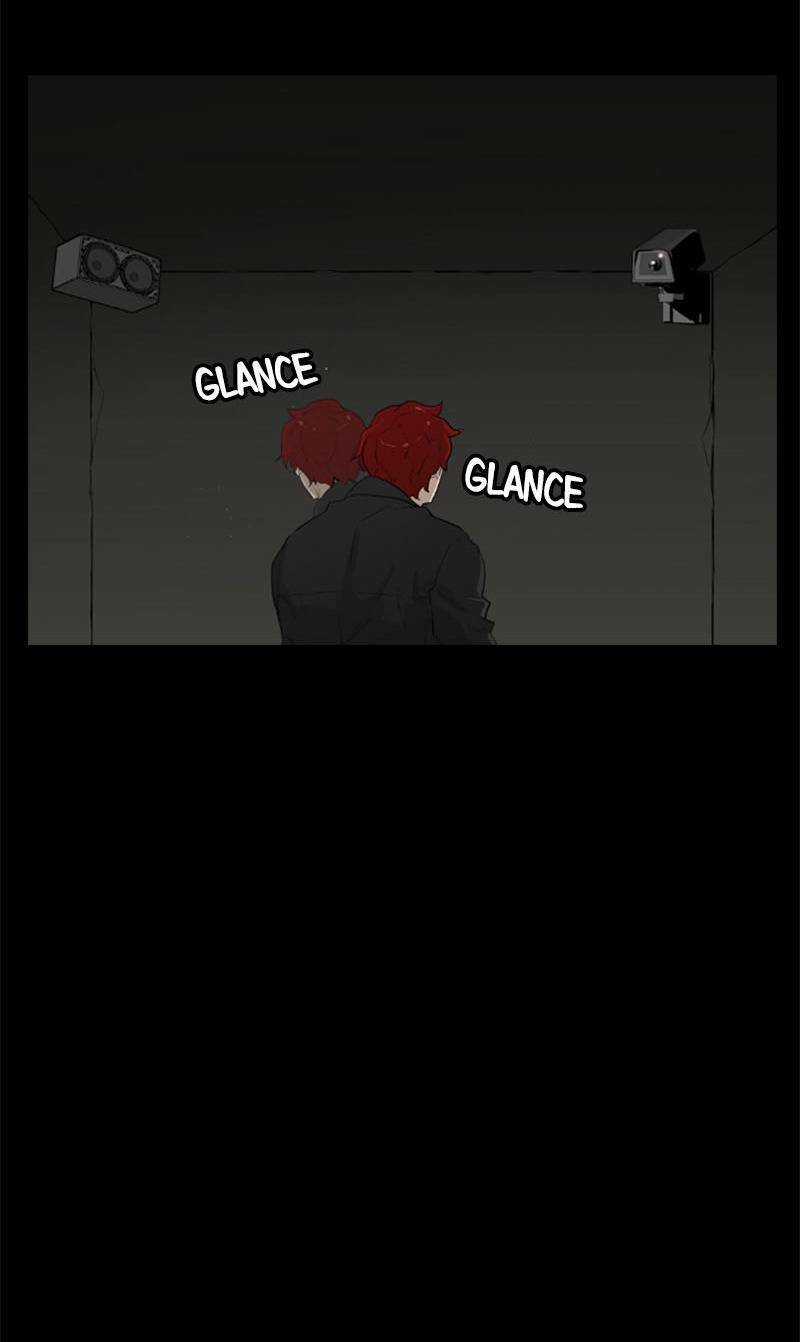 Đấu Trường Phán Xử Chapter 2 trang 44