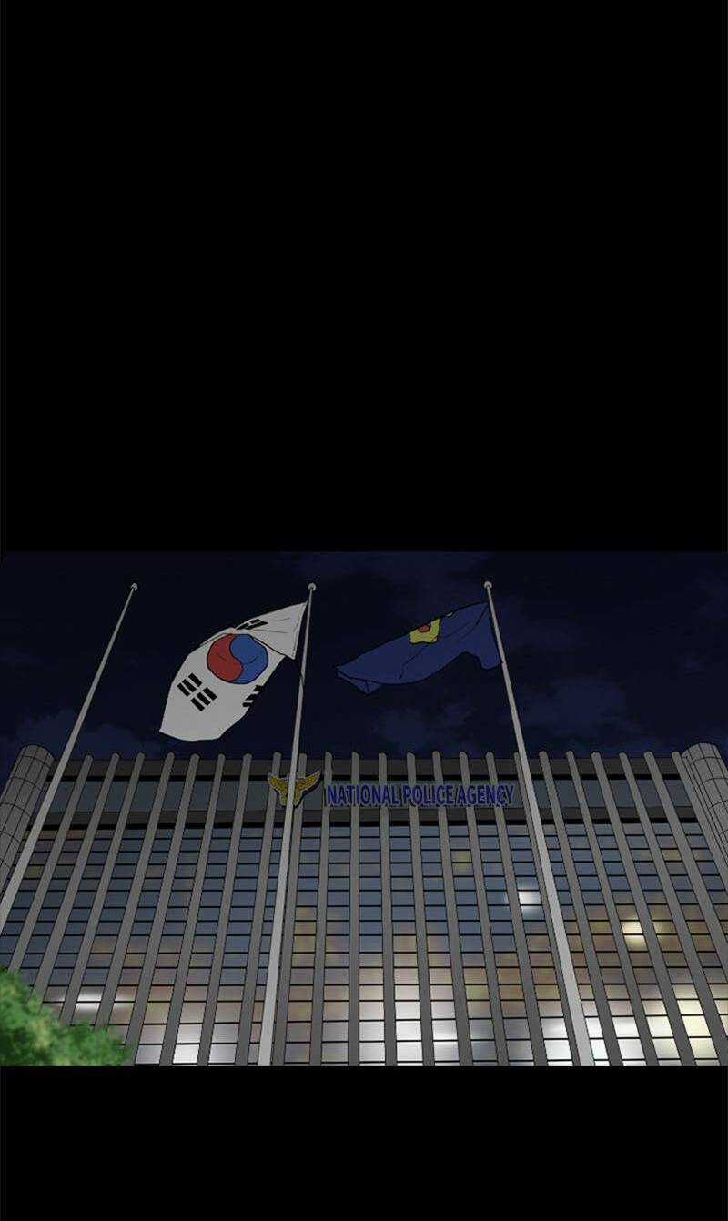 Đấu Trường Phán Xử Chapter 2 trang 45