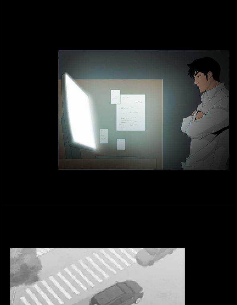 Đấu Trường Phán Xử Chapter 2 trang 46