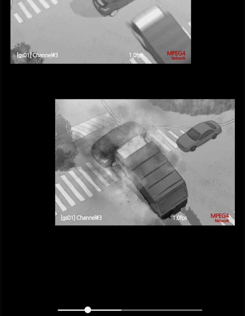 Đấu Trường Phán Xử Chapter 2 trang 47