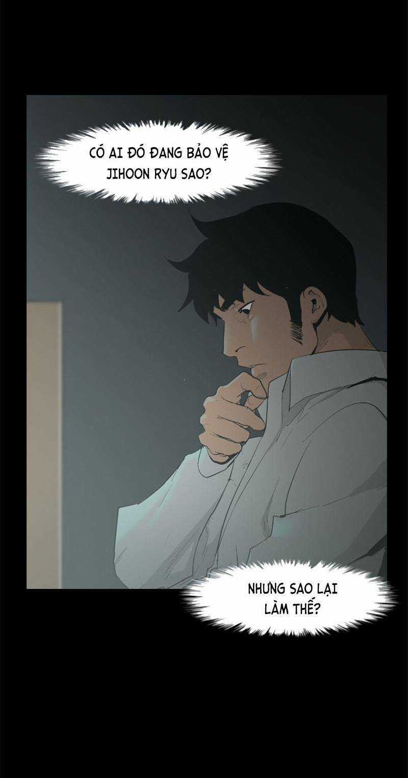 Đấu Trường Phán Xử Chapter 2 trang 52