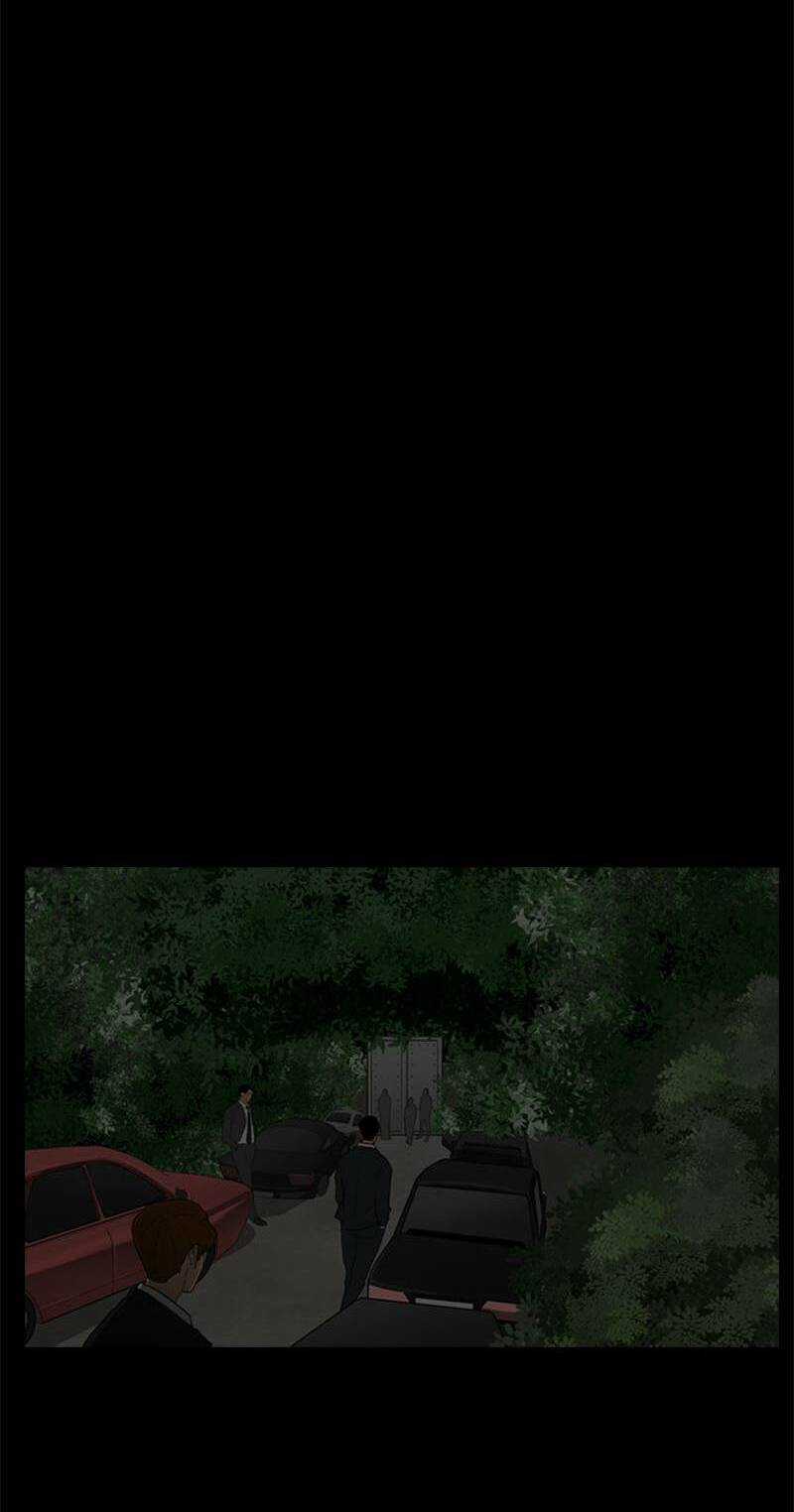 Đấu Trường Phán Xử Chapter 2 trang 53