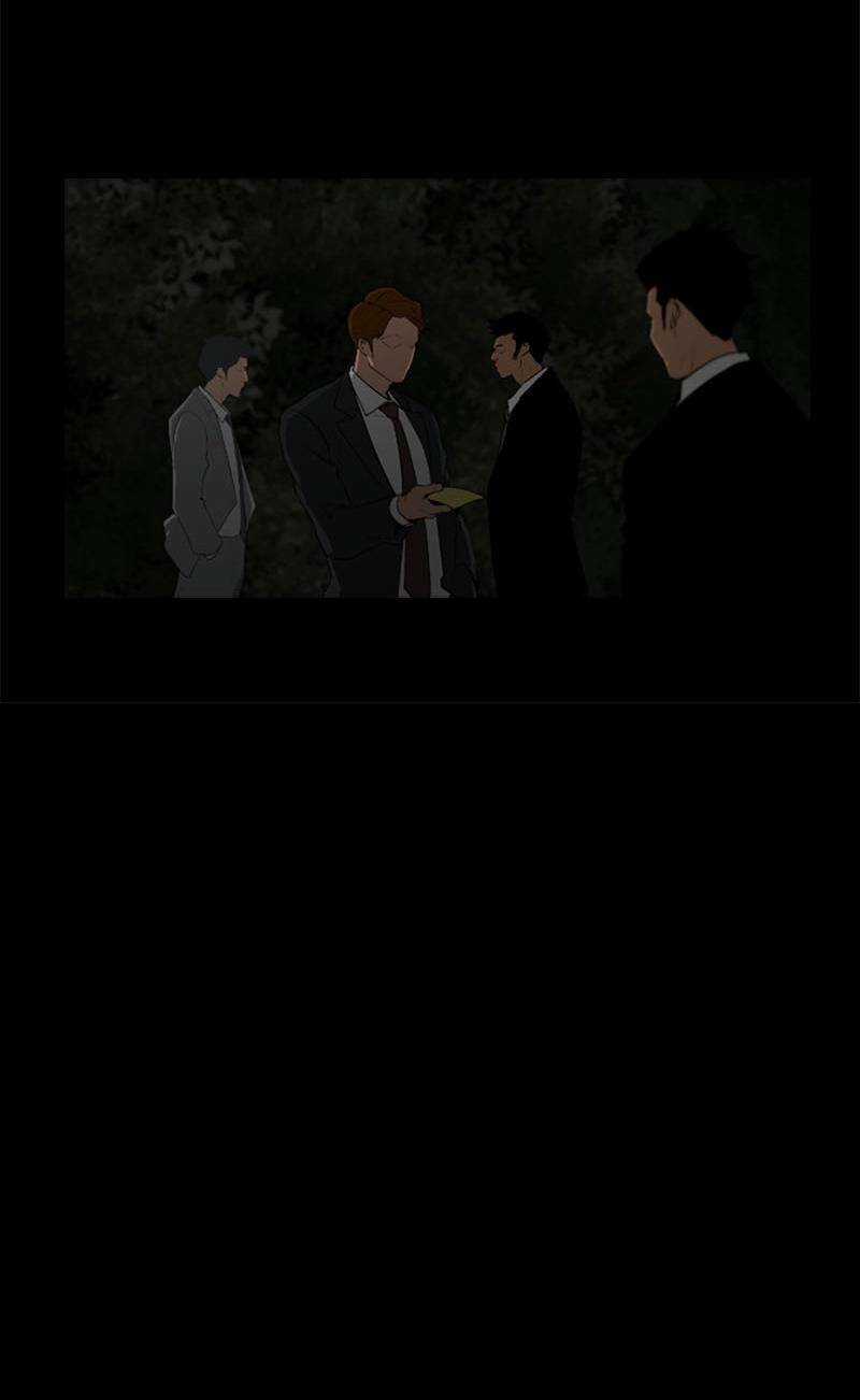 Đấu Trường Phán Xử Chapter 2 trang 54