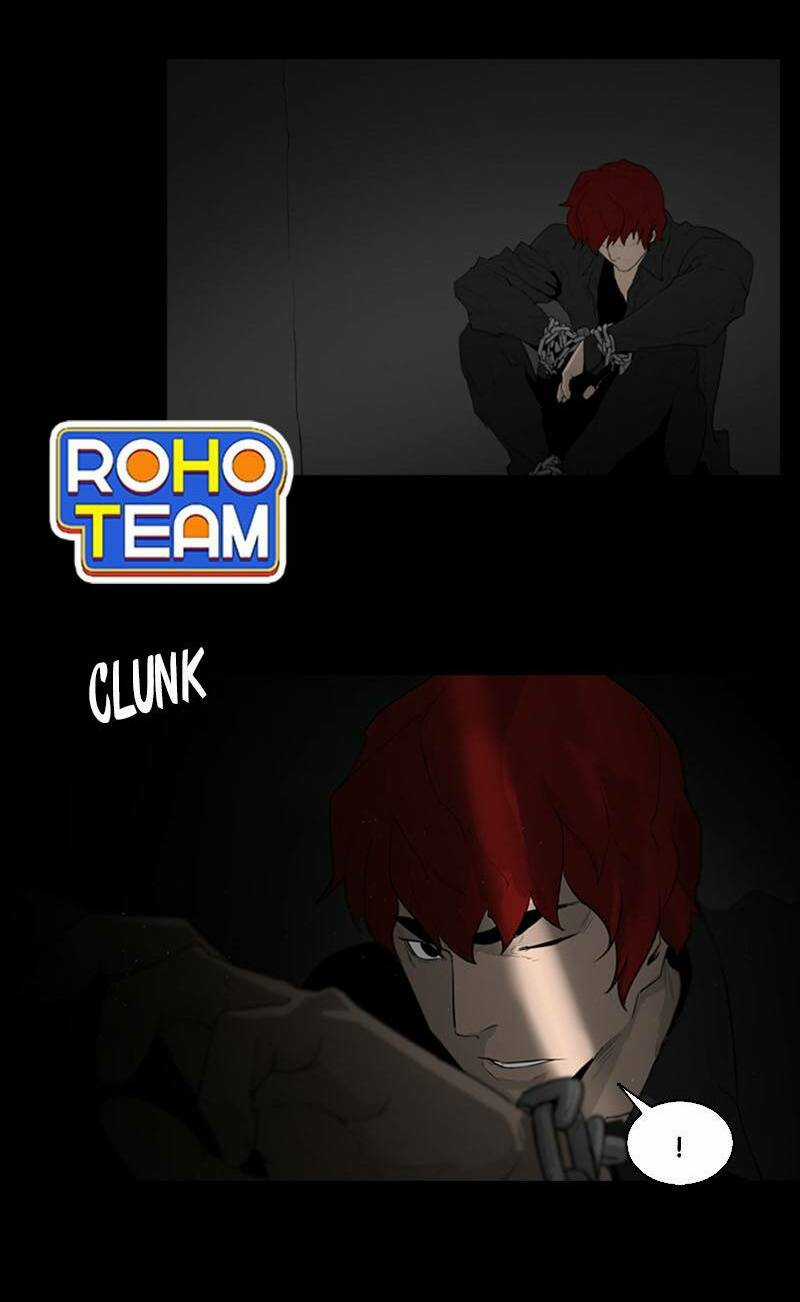 Đấu Trường Phán Xử Chapter 2 trang 55