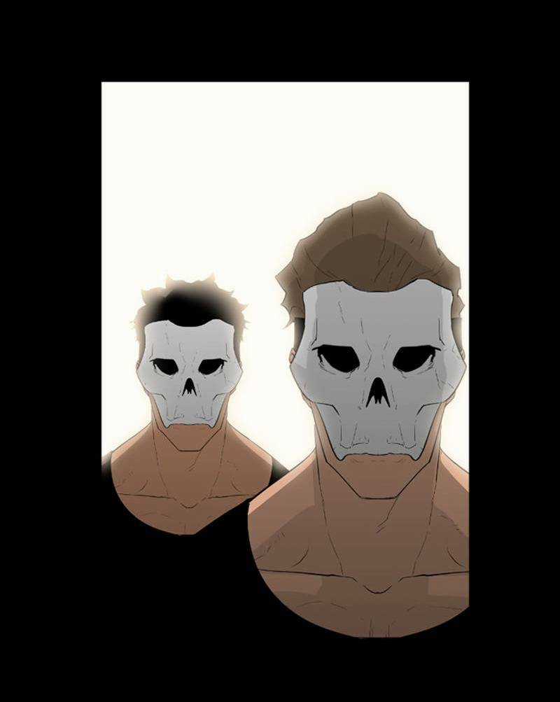 Đấu Trường Phán Xử Chapter 2 trang 56