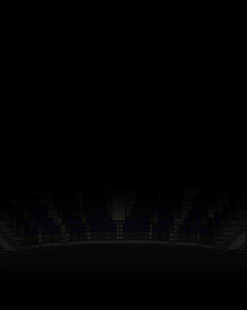 Đấu Trường Phán Xử Chapter 2 trang 57