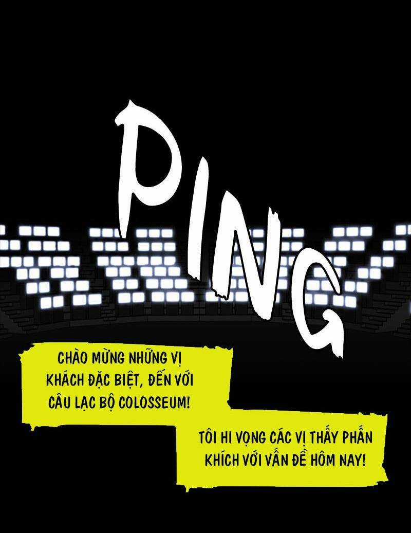Đấu Trường Phán Xử Chapter 2 trang 58
