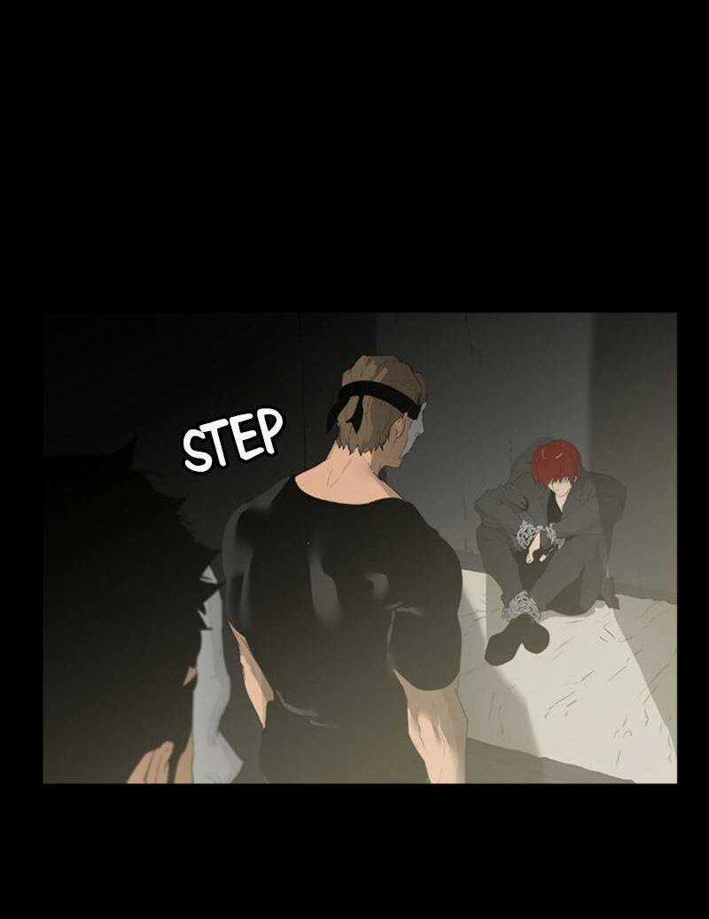 Đấu Trường Phán Xử Chapter 2 trang 59