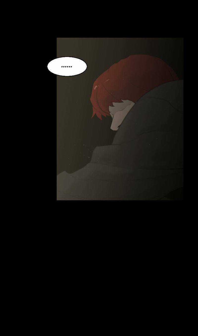 Đấu Trường Phán Xử Chapter 2 trang 60