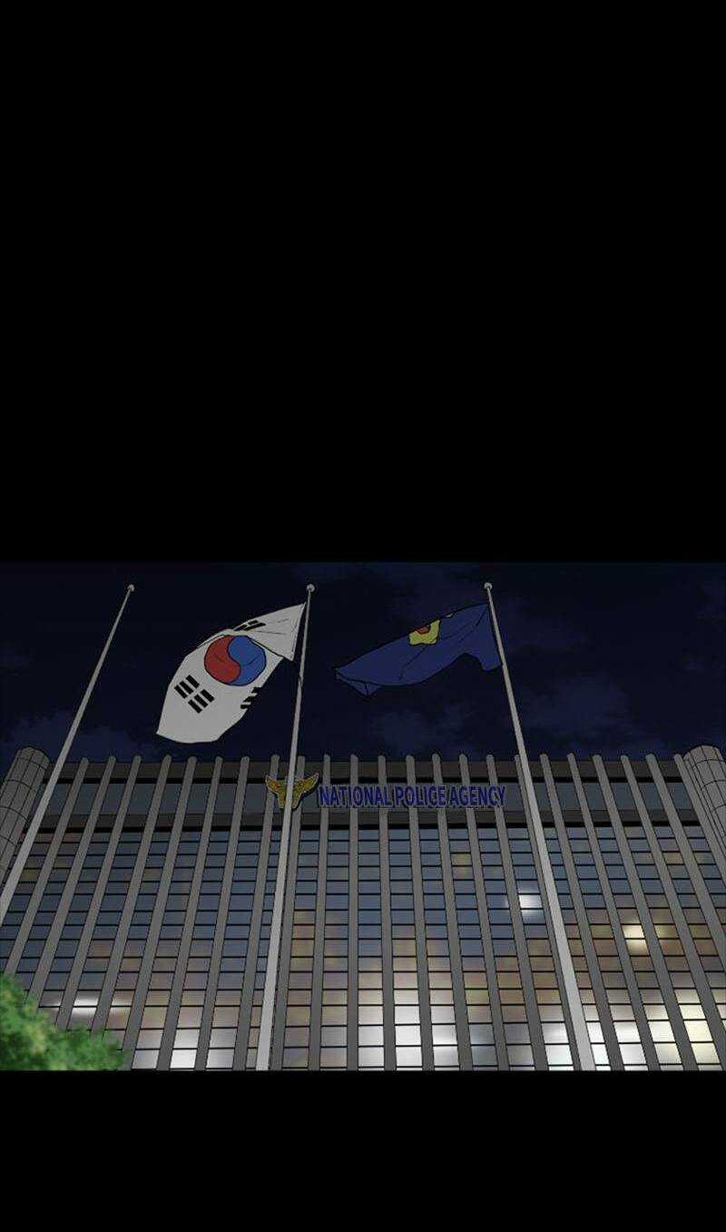 Đấu Trường Phán Xử Chapter 2 trang 61