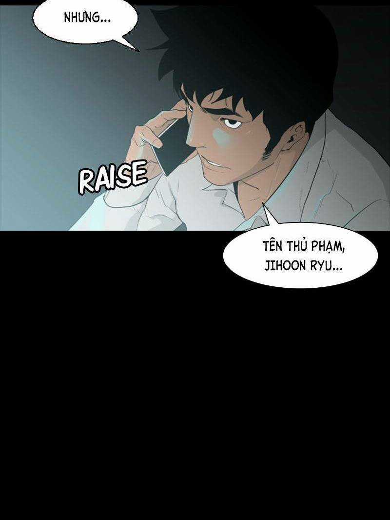 Đấu Trường Phán Xử Chapter 2 trang 63