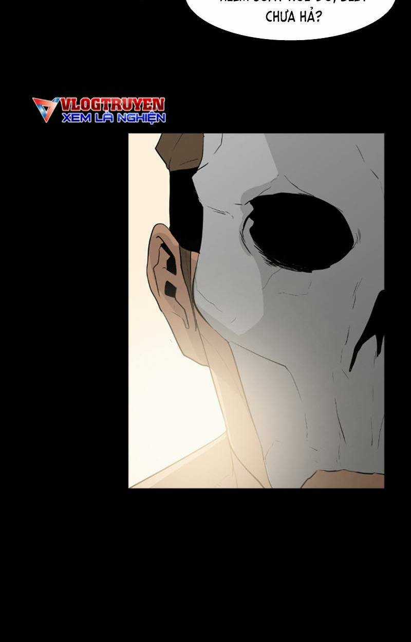 Đấu Trường Phán Xử Chapter 2 trang 65