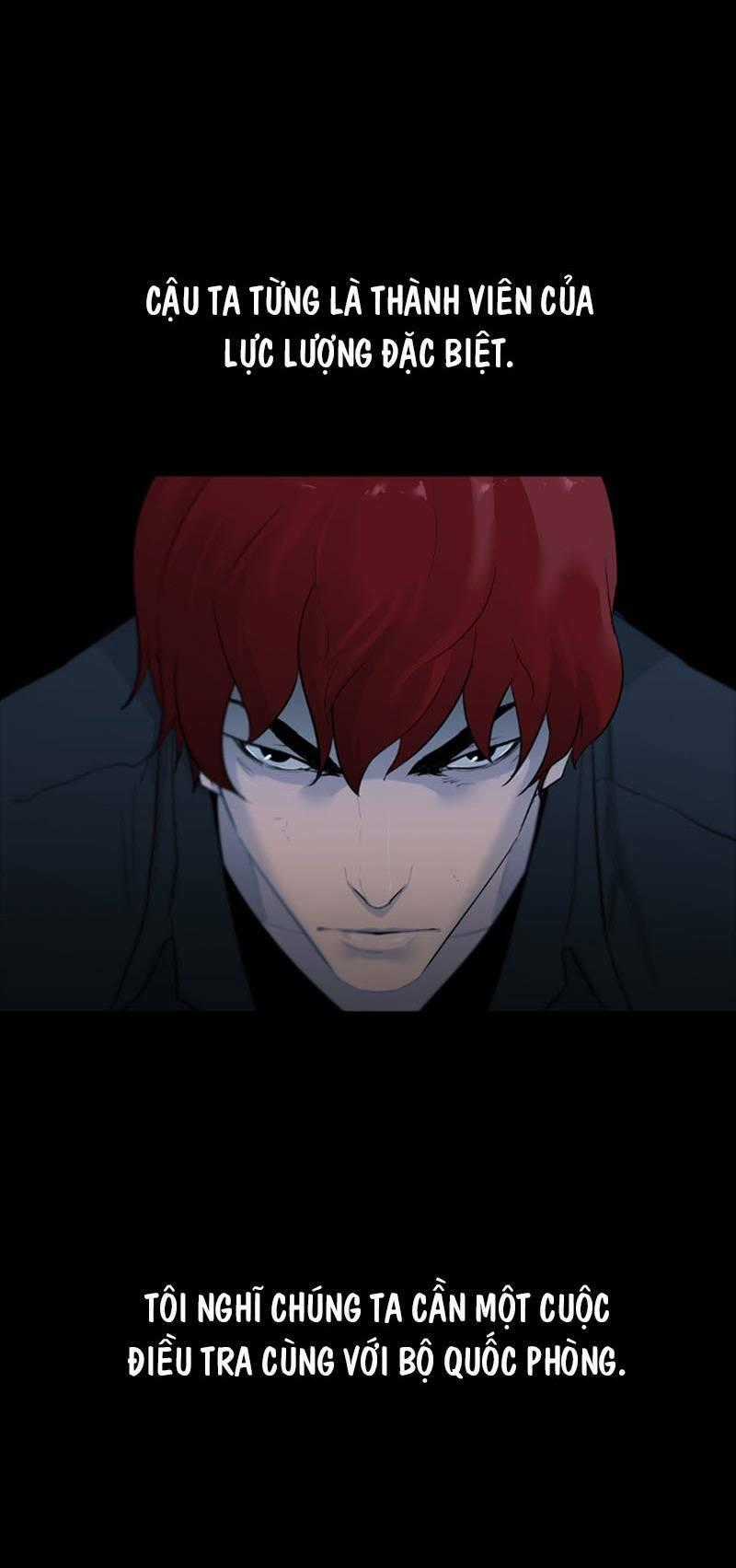 Đấu Trường Phán Xử Chapter 2 trang 66