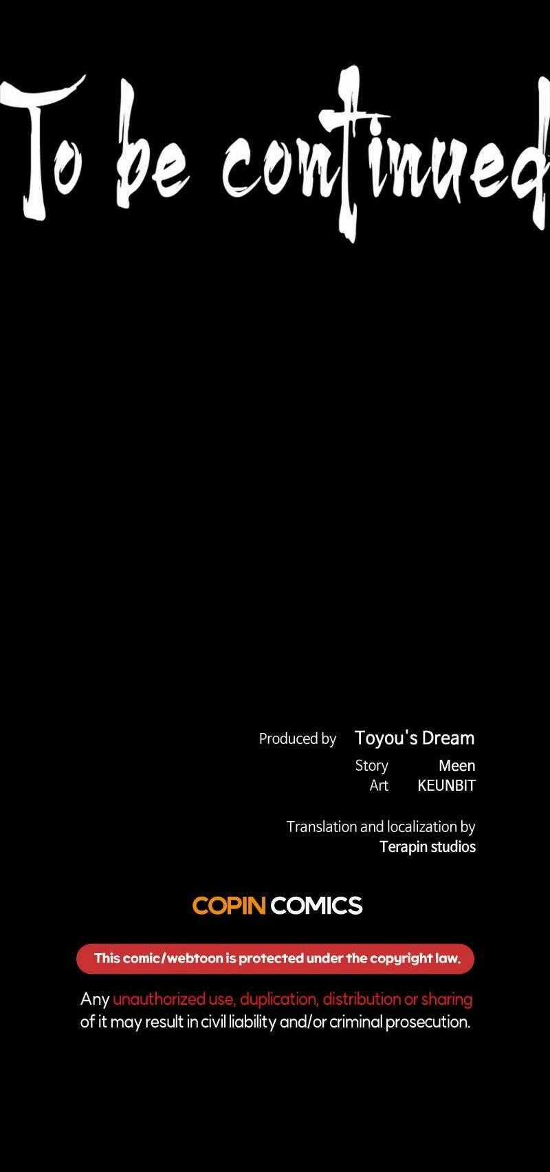 Đấu Trường Phán Xử Chapter 2 trang 67