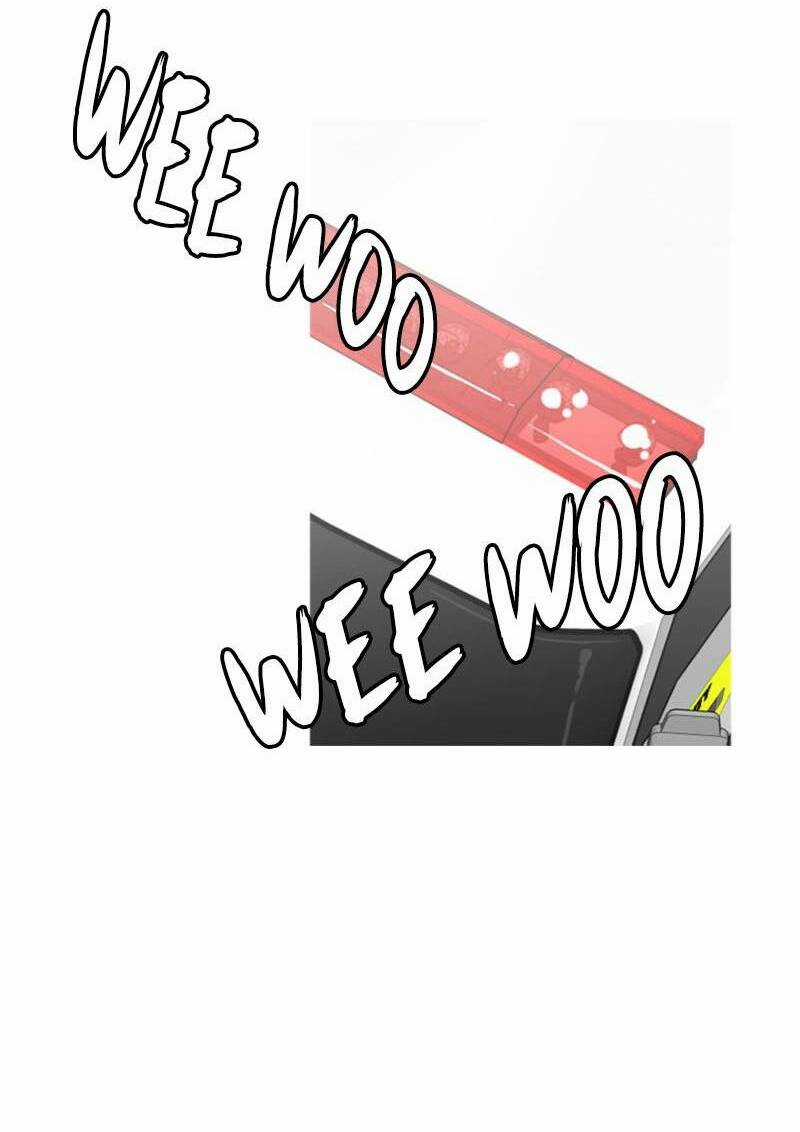 Đấu Trường Phán Xử Chapter 2 trang 7