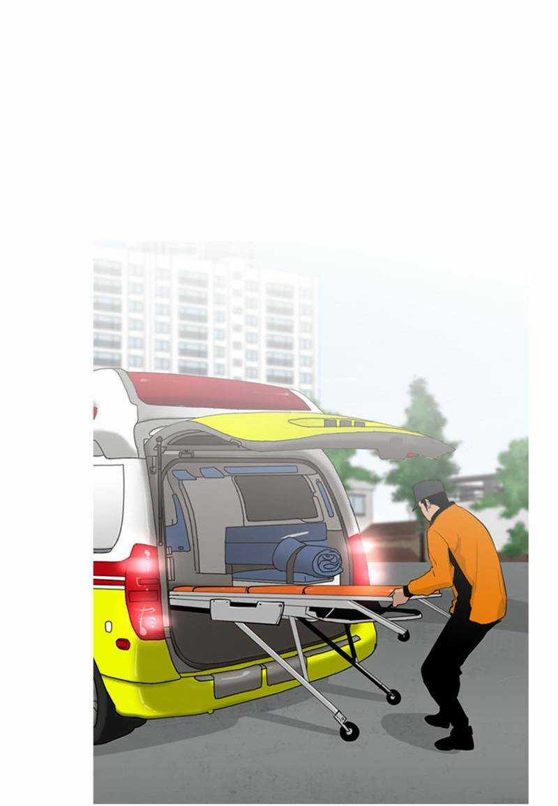 Đấu Trường Phán Xử Chapter 2 trang 8