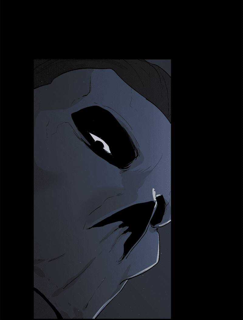 Đấu Trường Phán Xử Chapter 3 trang 10