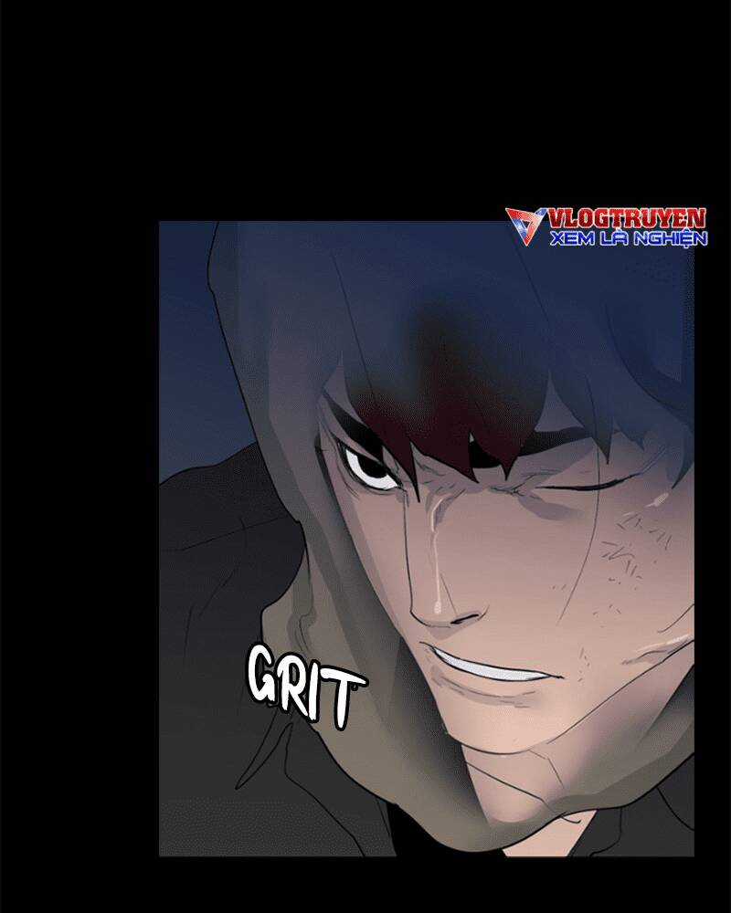 Đấu Trường Phán Xử Chapter 3 trang 12