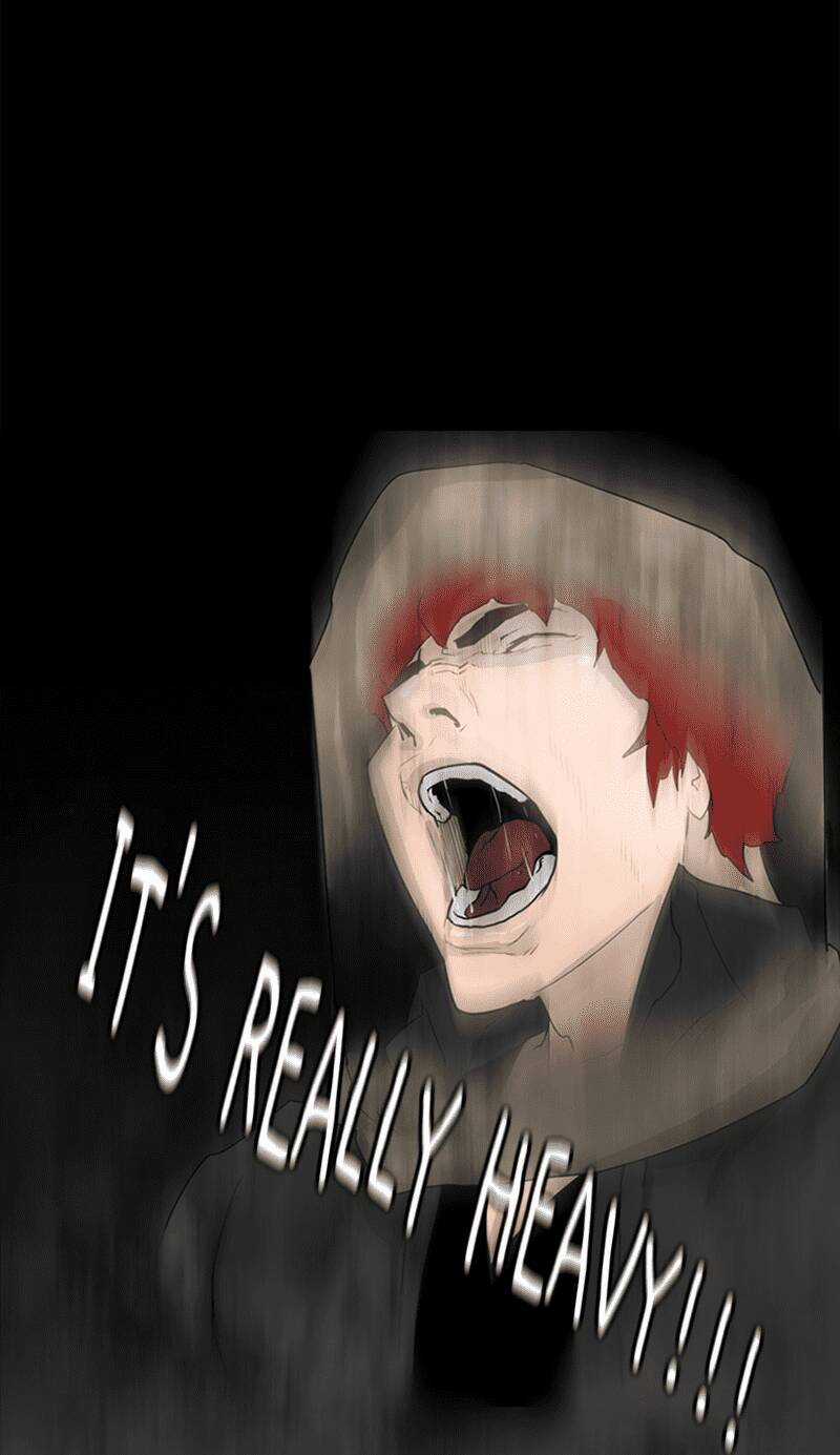 Đấu Trường Phán Xử Chapter 3 trang 13