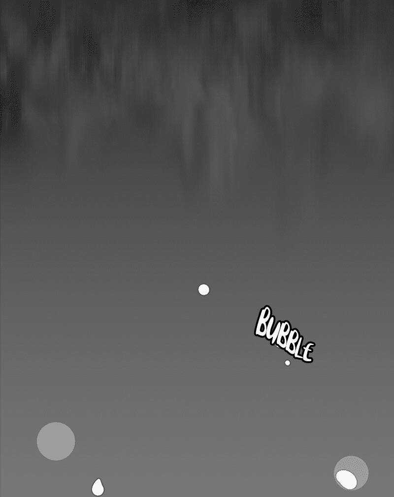 Đấu Trường Phán Xử Chapter 3 trang 14