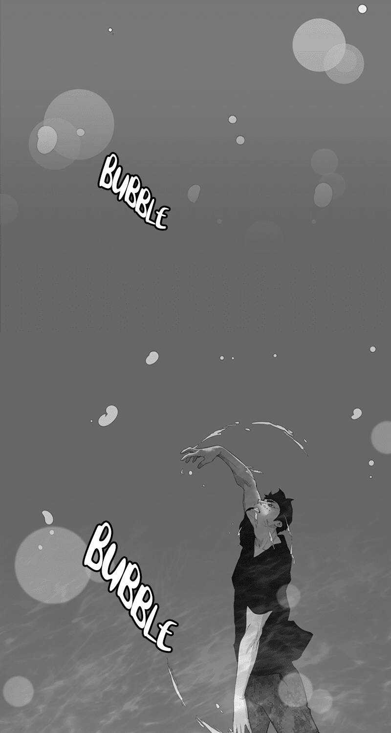 Đấu Trường Phán Xử Chapter 3 trang 15