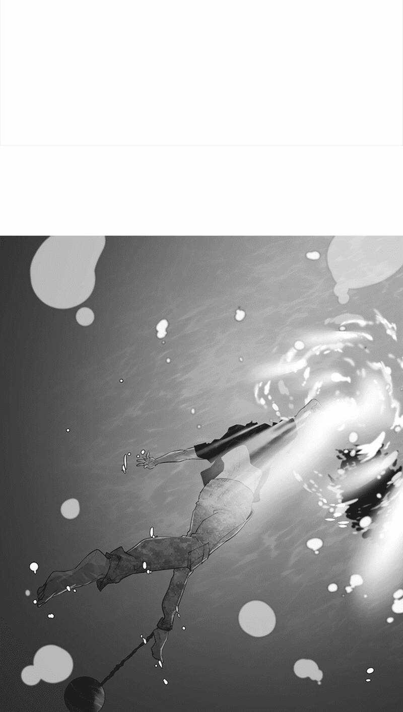 Đấu Trường Phán Xử Chapter 3 trang 17