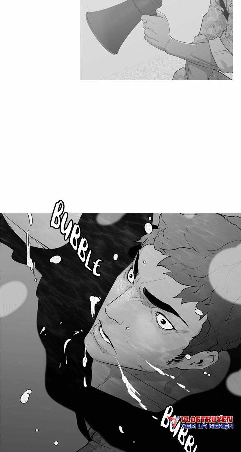 Đấu Trường Phán Xử Chapter 3 trang 19