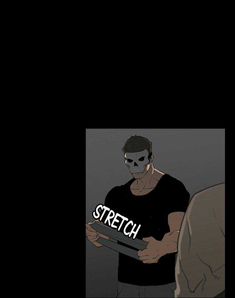 Đấu Trường Phán Xử Chapter 3 trang 2