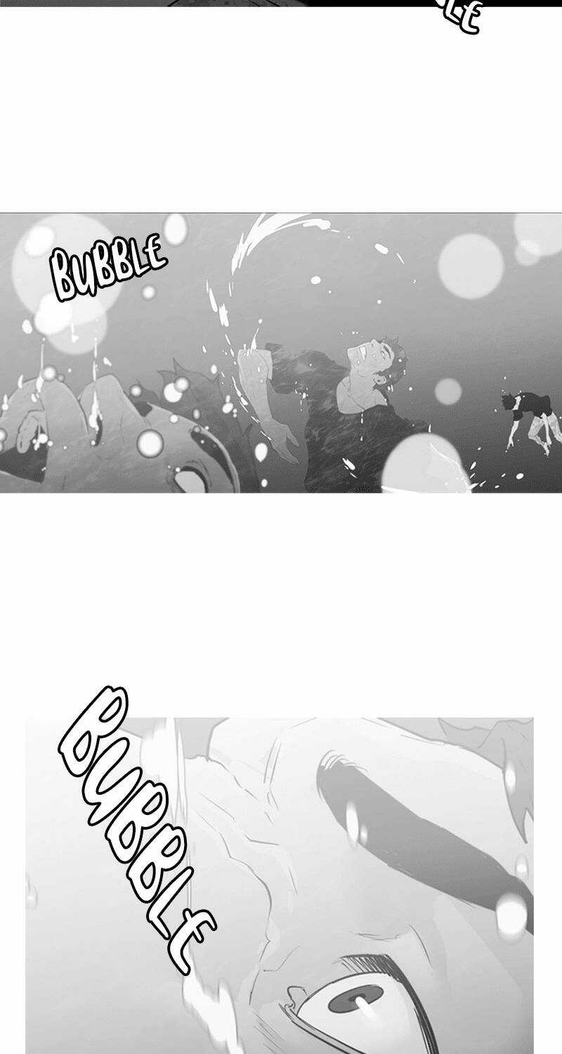 Đấu Trường Phán Xử Chapter 3 trang 20