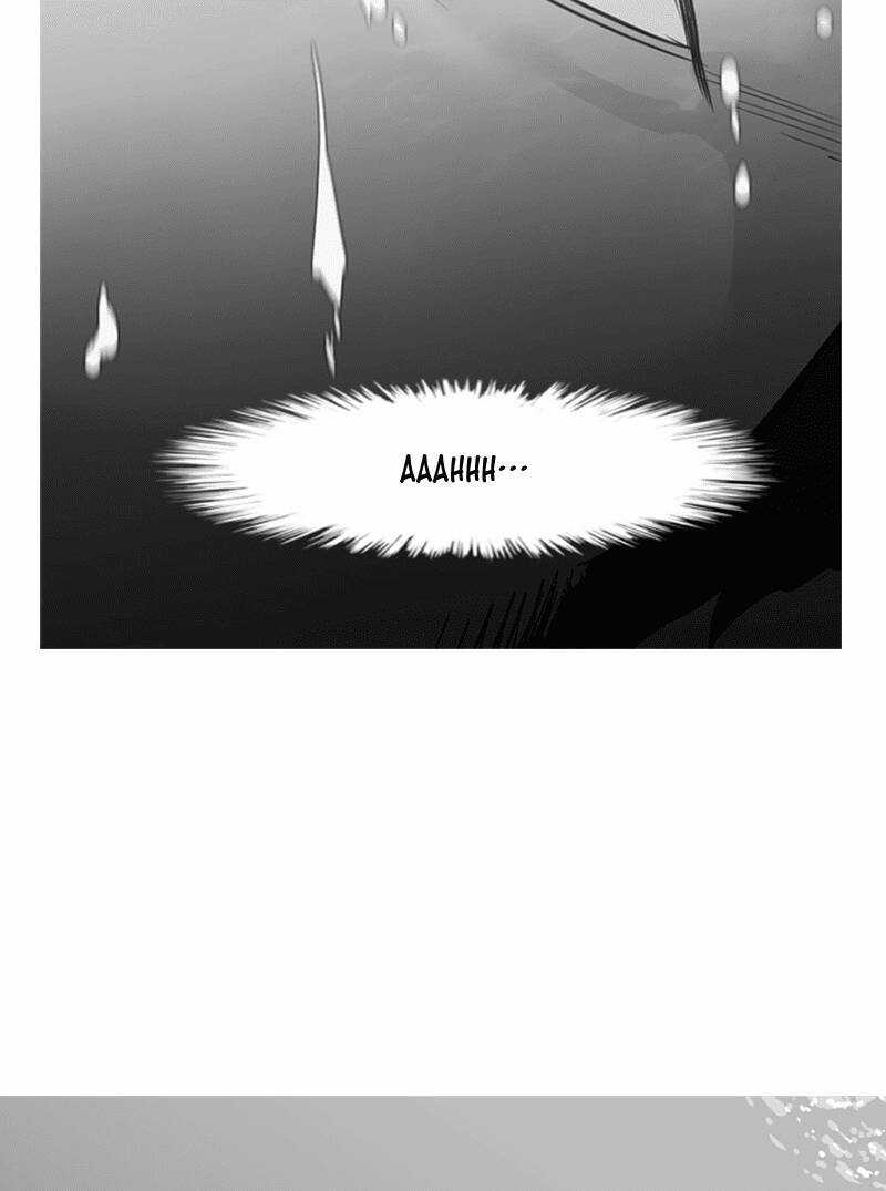 Đấu Trường Phán Xử Chapter 3 trang 21