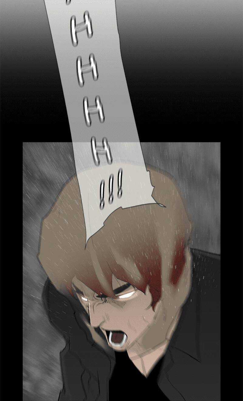 Đấu Trường Phán Xử Chapter 3 trang 24