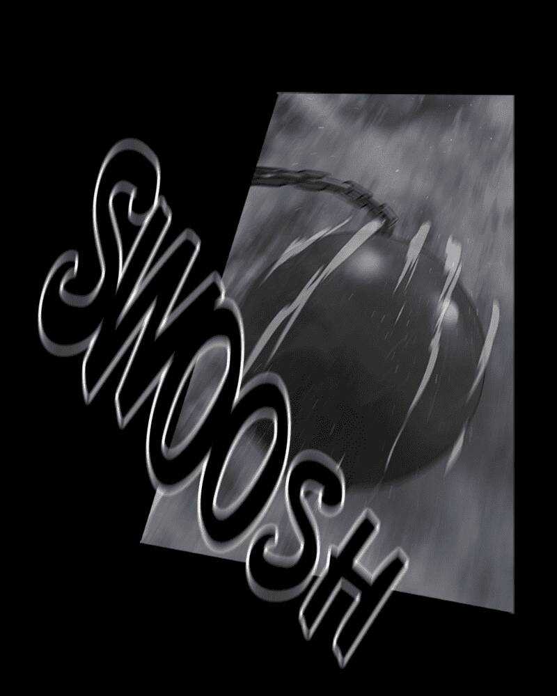 Đấu Trường Phán Xử Chapter 3 trang 27