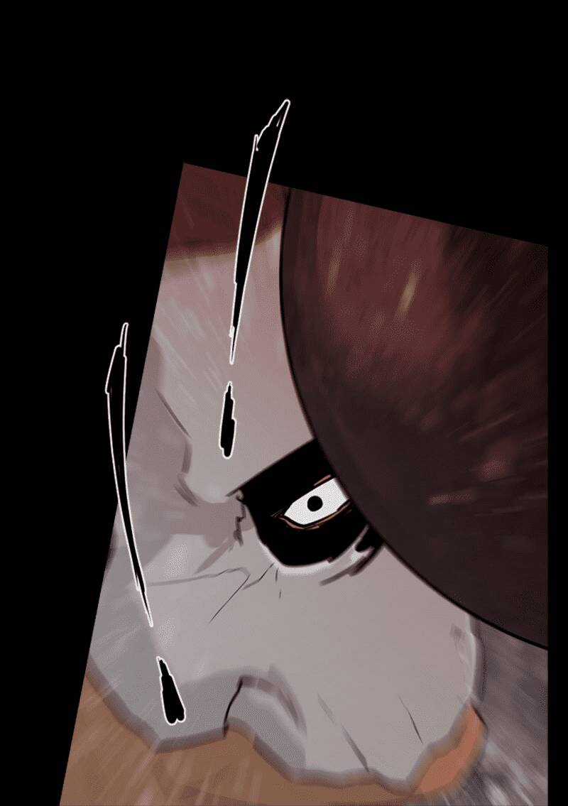 Đấu Trường Phán Xử Chapter 3 trang 29