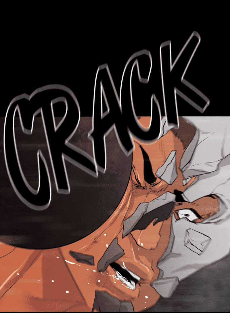 Đấu Trường Phán Xử Chapter 3 trang 30