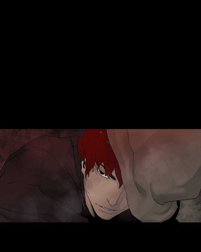 Đấu Trường Phán Xử Chapter 3 trang 32