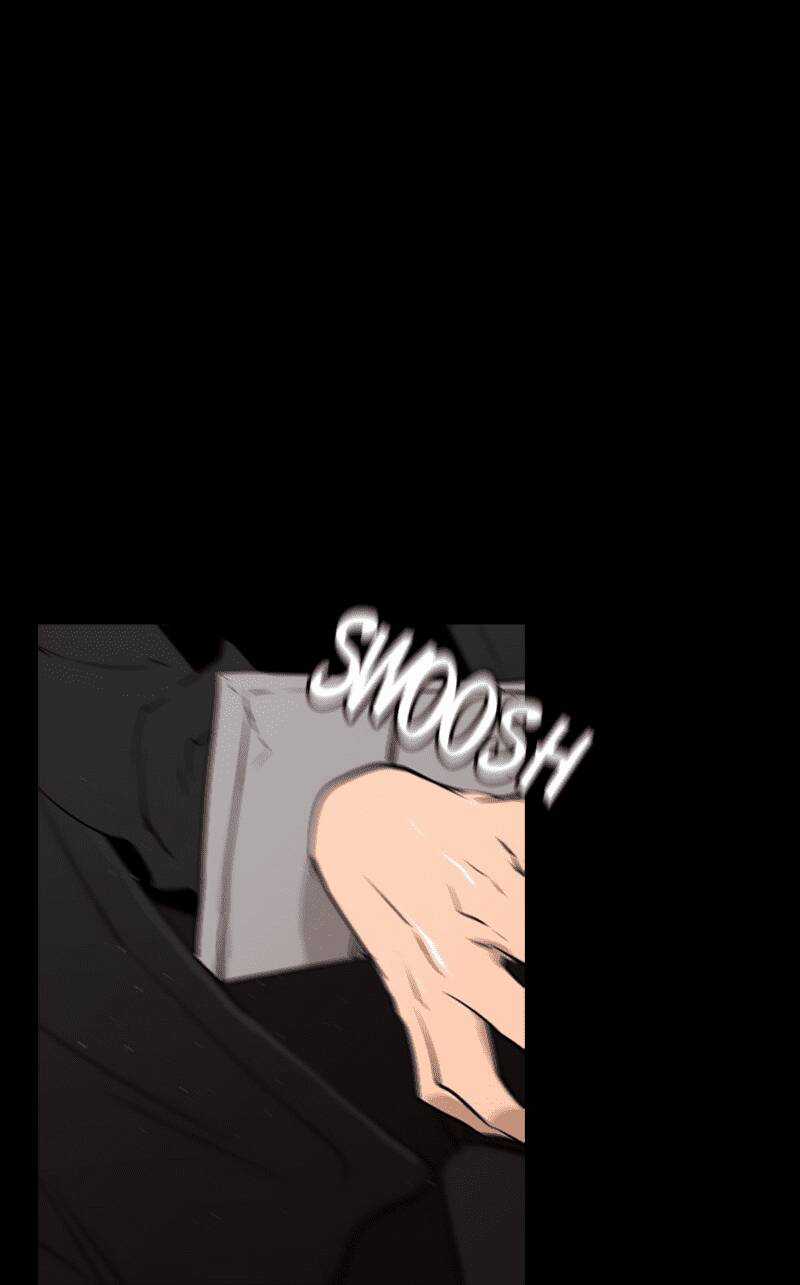 Đấu Trường Phán Xử Chapter 3 trang 33