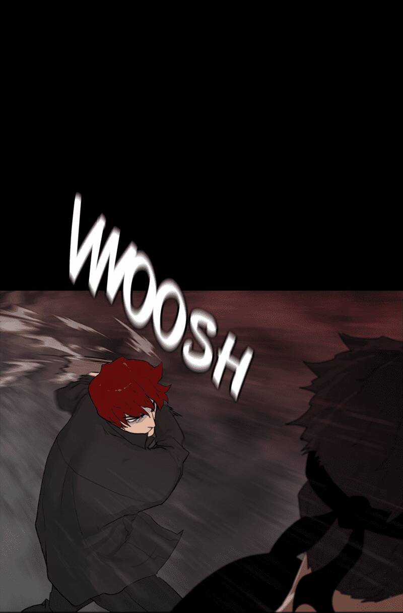 Đấu Trường Phán Xử Chapter 3 trang 35