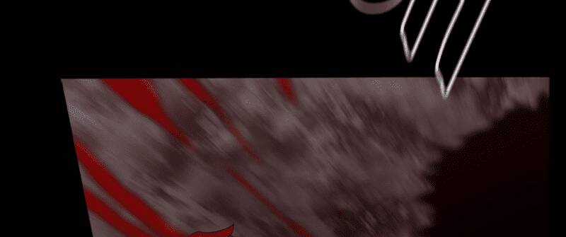 Đấu Trường Phán Xử Chapter 3 trang 37