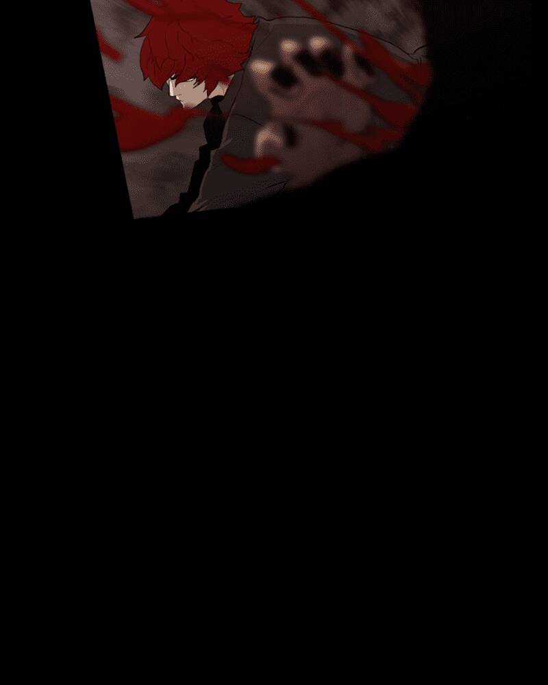 Đấu Trường Phán Xử Chapter 3 trang 38