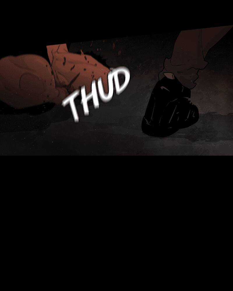 Đấu Trường Phán Xử Chapter 3 trang 39