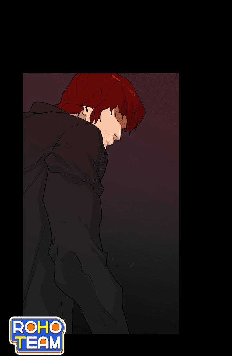 Đấu Trường Phán Xử Chapter 3 trang 40