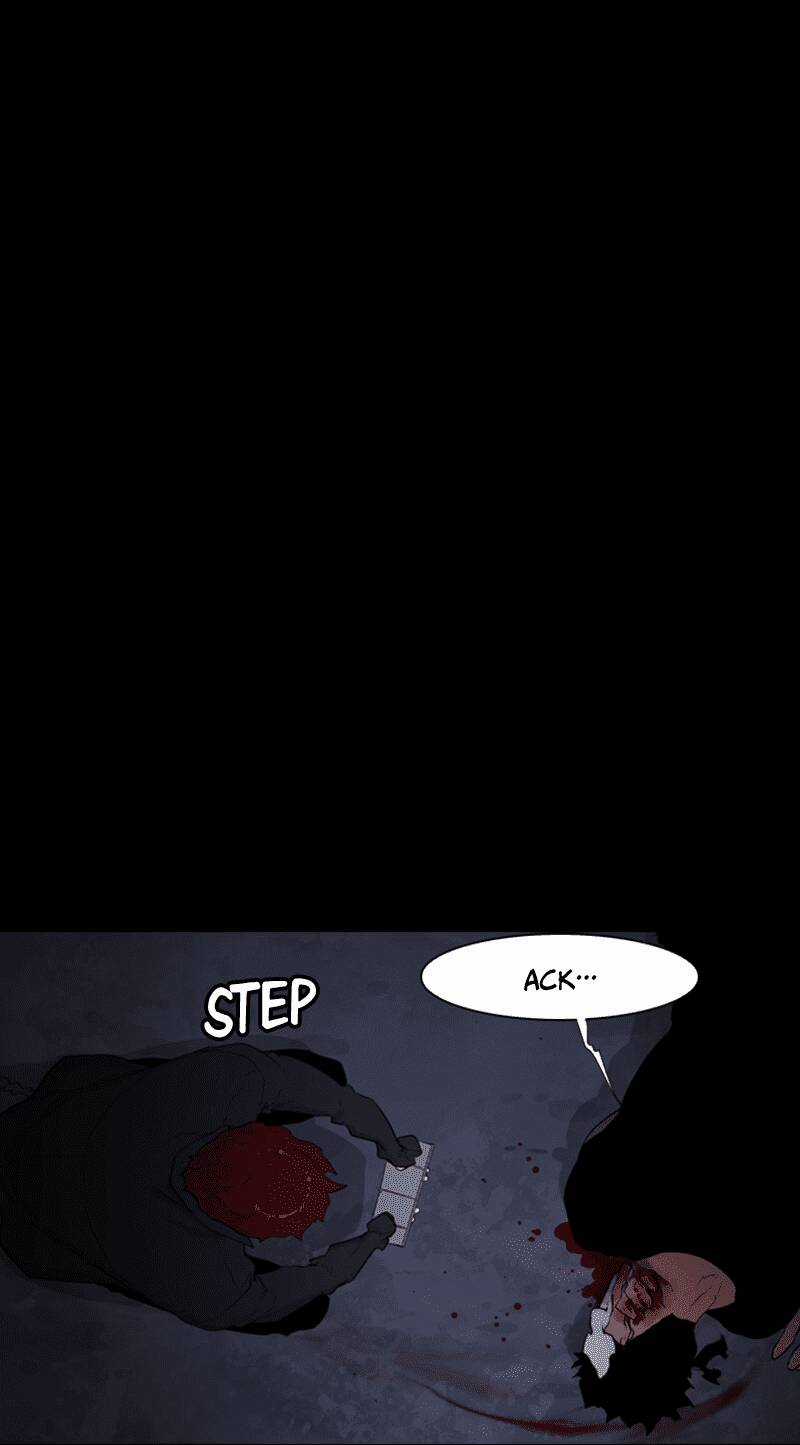 Đấu Trường Phán Xử Chapter 3 trang 41