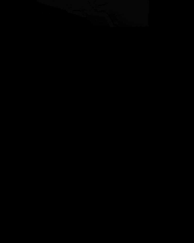 Đấu Trường Phán Xử Chapter 3 trang 43