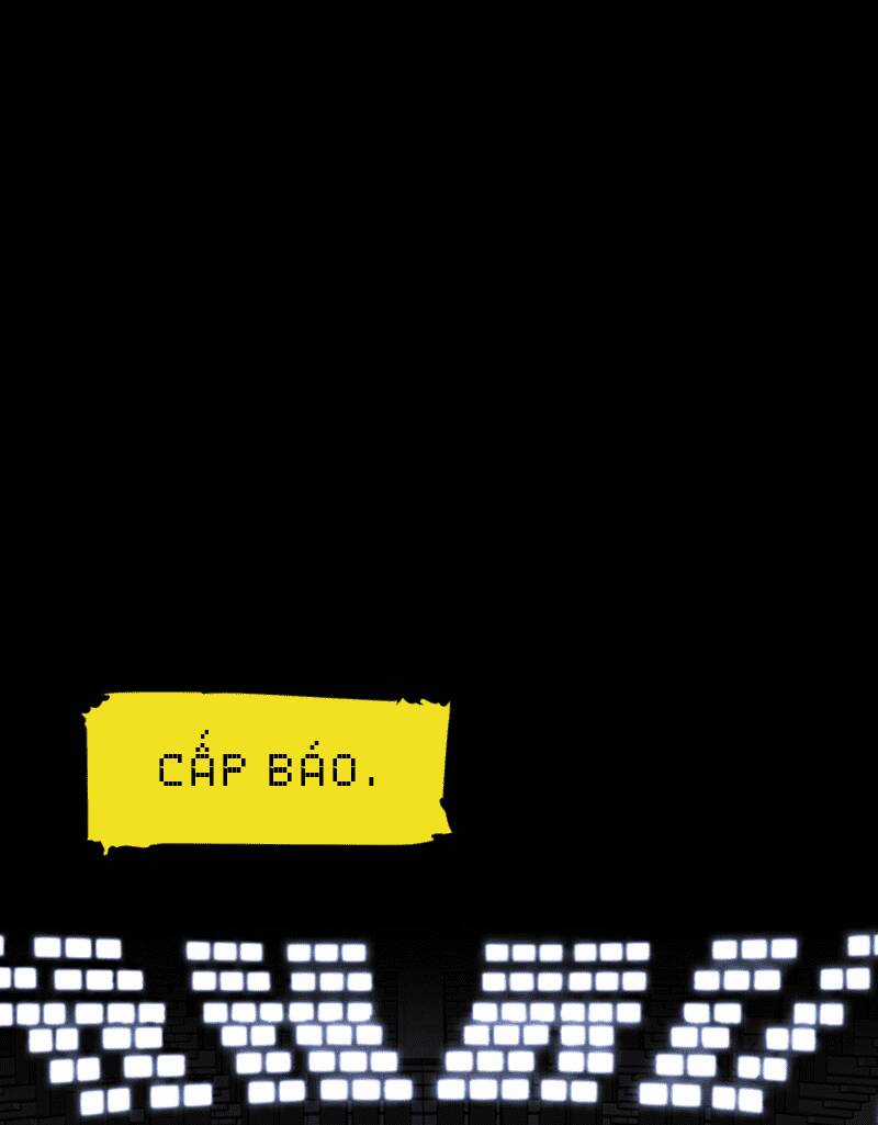 Đấu Trường Phán Xử Chapter 3 trang 45