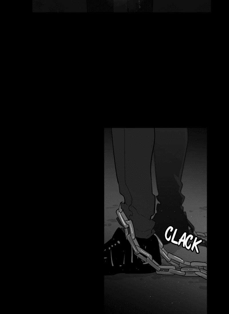 Đấu Trường Phán Xử Chapter 3 trang 5